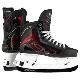 Patins de hockey sur glace CCM JetSpeed FT8 Pro Senior