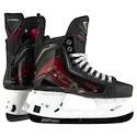 Patins de hockey sur glace CCM JetSpeed FT8 Pro Senior Wide, EUR 45,5