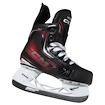 Patins de hockey sur glace CCM JetSpeed FT8 Pro Youth