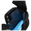 Patins de hockey sur glace CCM JetSpeed FT8 Pro Youth