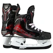 Patins de hockey sur glace CCM JetSpeed FT8 Pro Youth