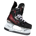 Patins de hockey sur glace CCM JetSpeed FT8 Pro Youth