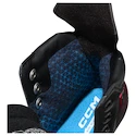 Patins de hockey sur glace CCM JetSpeed FT8 Pro Youth