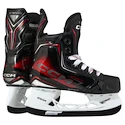 Patins de hockey sur glace CCM JetSpeed FT8 Pro Youth