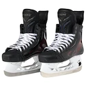 Patins de hockey sur glace CCM JetSpeed FT8 Senior