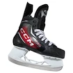 Patins de hockey sur glace CCM JetSpeed FT860 Junior