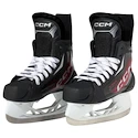 Patins de hockey sur glace CCM JetSpeed FT860 Junior