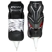 Patins de hockey sur glace CCM JetSpeed FT860 Senior