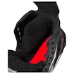 Patins de hockey sur glace CCM JetSpeed FT860 Senior