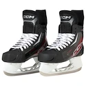 Patins de hockey sur glace CCM JetSpeed FT860 Senior