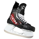 Patins de hockey sur glace CCM JetSpeed FT860 Senior