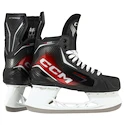 Patins de hockey sur glace CCM JetSpeed FT860 Senior