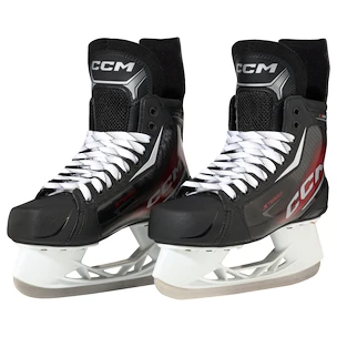 Patins de hockey sur glace CCM JetSpeed FT860 Senior