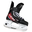 Patins de hockey sur glace CCM JetSpeed FT870 Junior