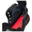 Patins de hockey sur glace CCM JetSpeed FT870 Junior