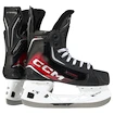 Patins de hockey sur glace CCM JetSpeed FT870 Junior