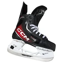 Patins de hockey sur glace CCM JetSpeed FT870 Junior