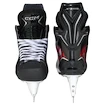 Patins de hockey sur glace CCM JetSpeed FT870 Senior