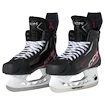 Patins de hockey sur glace CCM JetSpeed FT870 Senior