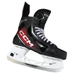 Patins de hockey sur glace CCM JetSpeed FT870 Senior