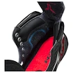 Patins de hockey sur glace CCM JetSpeed FT870 Senior