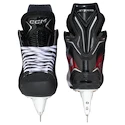 Patins de hockey sur glace CCM JetSpeed FT870 Senior