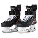 Patins de hockey sur glace CCM JetSpeed FT870 Senior