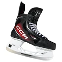 Patins de hockey sur glace CCM JetSpeed FT870 Senior