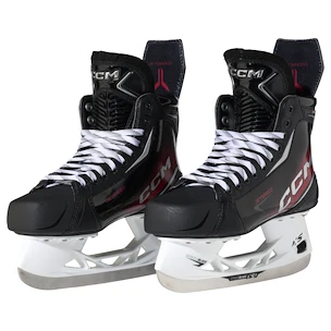 Patins de hockey sur glace CCM JetSpeed FT870 Senior