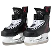Patins de hockey sur glace CCM JetSpeed FT880 Senior