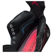 Patins de hockey sur glace CCM JetSpeed FT880 Senior