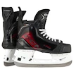 Patins de hockey sur glace CCM JetSpeed FT880 Senior