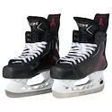 Patins de hockey sur glace CCM JetSpeed FT880 Senior