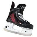 Patins de hockey sur glace CCM JetSpeed FT880 Senior