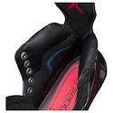 Patins de hockey sur glace CCM JetSpeed FT880 Senior