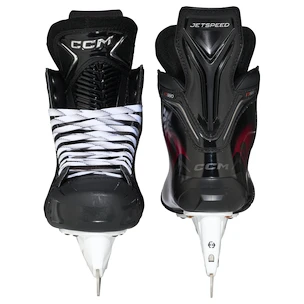 Patins de hockey sur glace CCM JetSpeed FT880 Senior