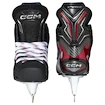 Patins de hockey sur glace CCM JetSpeed FT890 Youth