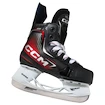 Patins de hockey sur glace CCM JetSpeed FT890 Youth