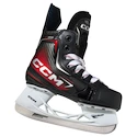 Patins de hockey sur glace CCM JetSpeed FT890 Youth