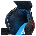 Patins de hockey sur glace CCM JetSpeed FT890 Youth