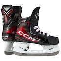 Patins de hockey sur glace CCM JetSpeed FT890 Youth