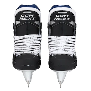 Patins de hockey sur glace CCM Next  Intermediate Regular, EUR 37,5