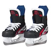 Patins de hockey sur glace CCM Next  Youth