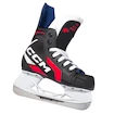 Patins de hockey sur glace CCM Next  Youth