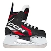 Patins de hockey sur glace CCM Next  Youth