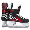 Patins de hockey sur glace CCM Next  Youth