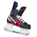 Patins de hockey sur glace CCM Next  Youth