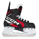 Patins de hockey sur glace CCM Next  Youth