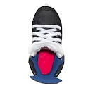 Patins de hockey sur glace CCM Next  Youth