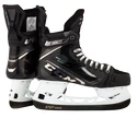 Patins de hockey sur glace CCM Ribcor 100K PRO Senior